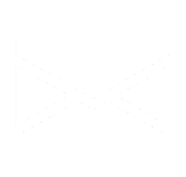 Envie-nos um e-mail para obter mais informações