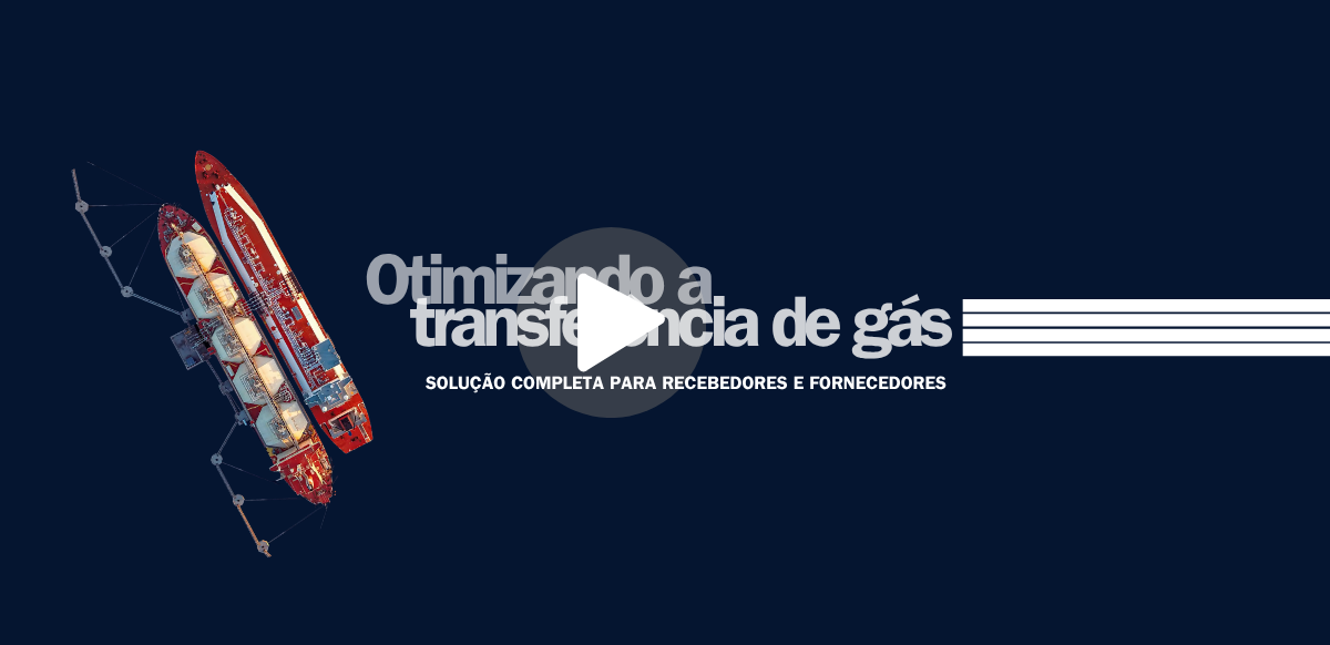 Veja como estamos a impulsionar a evolução da transferência de energia