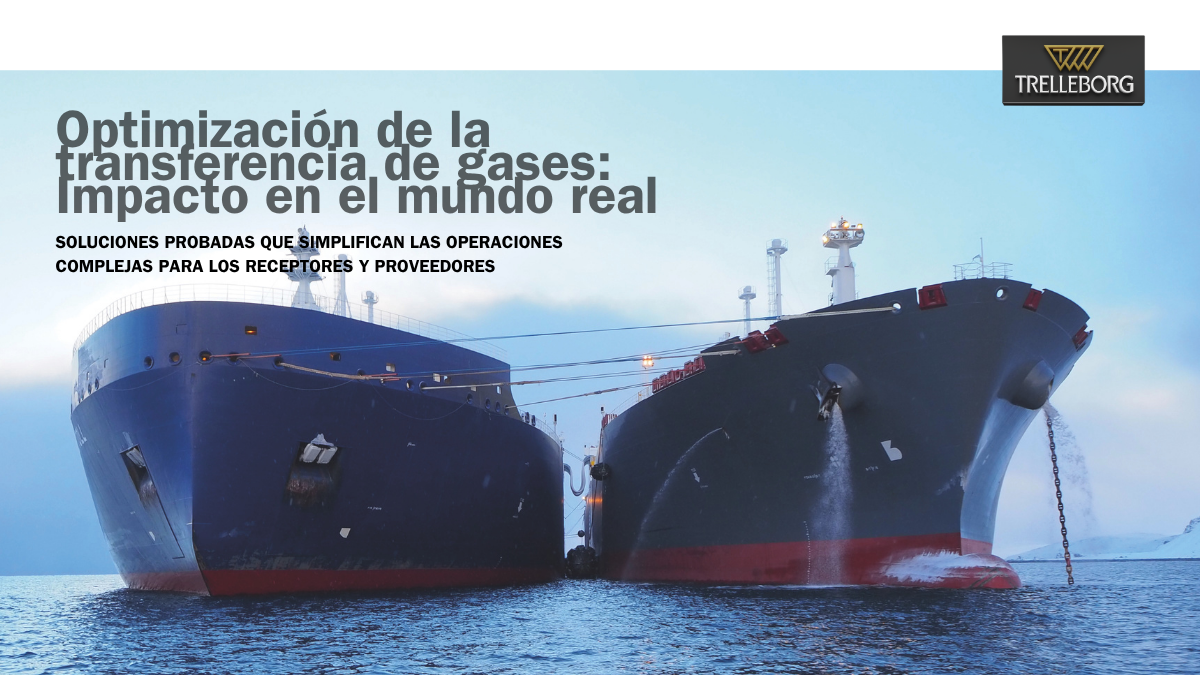 Descubre cómo ofrecemos un rendimiento real