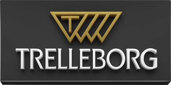 Trelleborg Logo