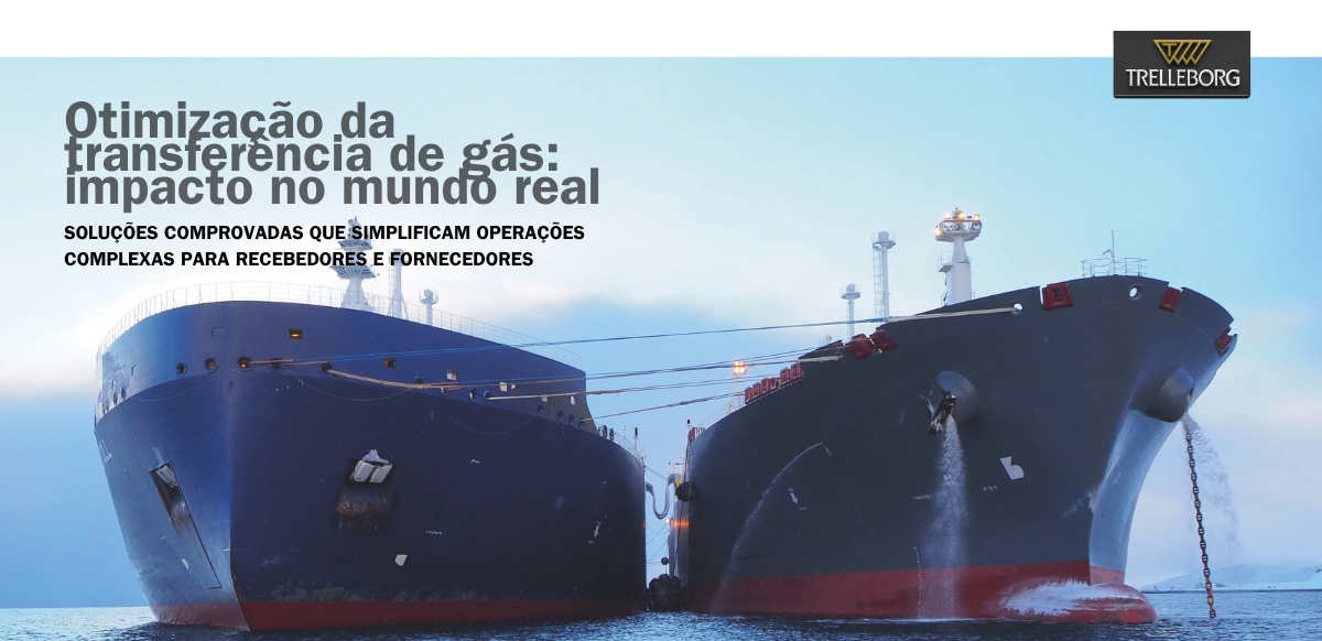 Veja como oferecemos um desempenho na prática