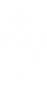 Entre em contato com nosso escritório local