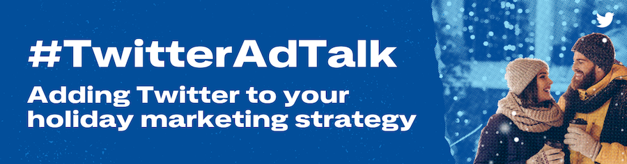 #TwitterAdTalk