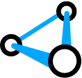 Mise en  œuvre de workflows dynamiques