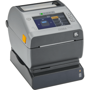ZD621 Desktop Printer