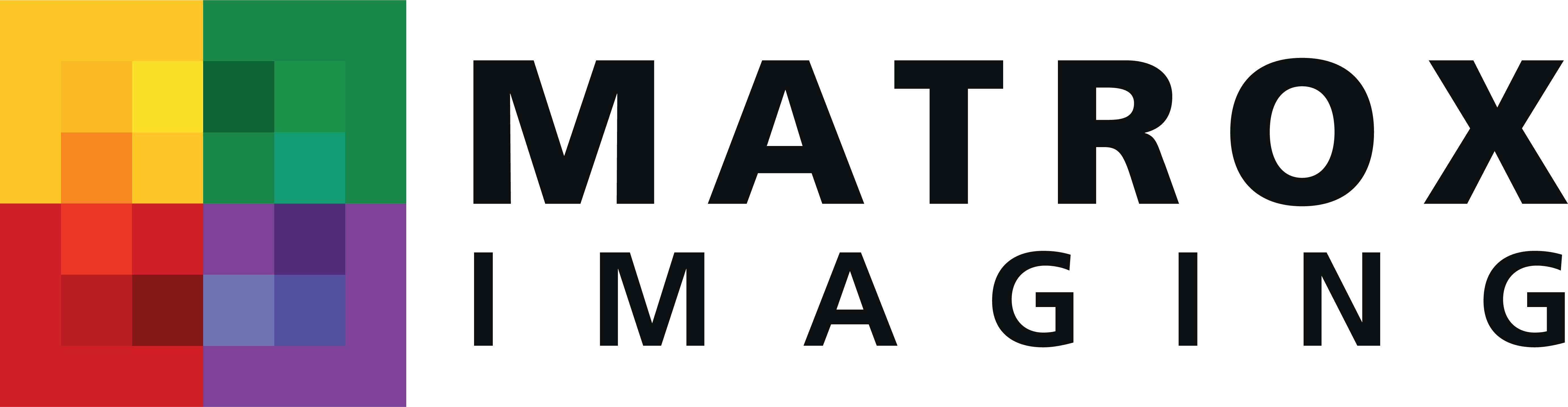 matrox_logo