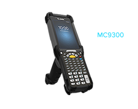 MC9300