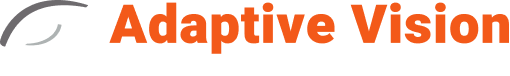 adaptive-vision-logo