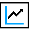 Food cost increase year over year as a percentage: