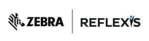 Reflexis, now part of Zebra Technologies