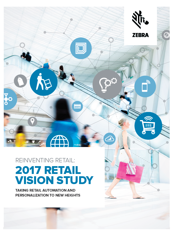 Retail