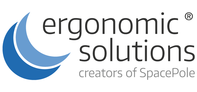 Ergonomic Solutions Logo