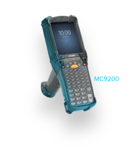 MC9200