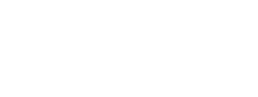 Go Zebra Logo