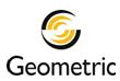MNT_MMSept_Geometric