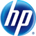 JulyMM_MNT_HP_logo