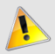 MNT_MMSept_Alert_gray