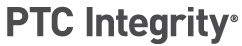 MNT_Nov2012_Integrity Logo
