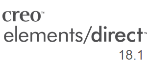 MNT_MMSept_CreoElementsDirect18.1