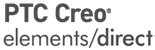 MNT_Nov2012_CreoElementsDirect Logo