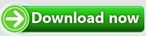 MNT_Nov2012_downloadnow_gray_EN