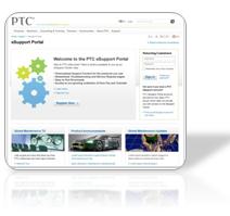 MNT_MMSept_eSupportPortal