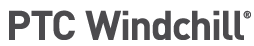 MNT_Nov2012_Windchill Logo