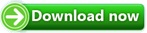 MNT_Nov2012_downloadnow_white_EN