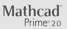 MNT_MMSept_MathcadPrime2.0