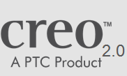 MNT_MMSept_Creo2.0