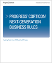 Next Generation Business Rules