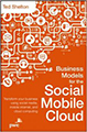 Progress Book Club features Business Models for the Social Mobile Cloud
