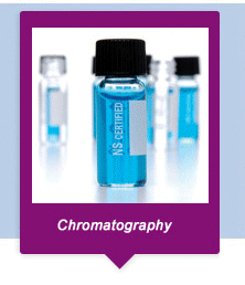 Chromatography Columns and Consumables from Thermo Scientifc and National Scientific