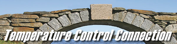 TC Newsletter Banner Art