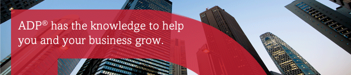 Are you looking for a way to expand your services? Download a Free online Demo of RUN Powered by ADP Payroll for Accountants!