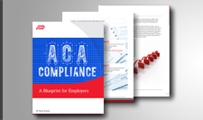 ACA Compliance: A Blueprint for Employers
