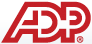ADP logo