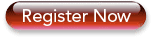 Register Now Register Now
