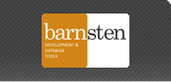 https://www.barnsten.com/