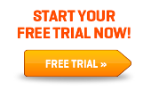 Start your trial now