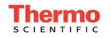 Thermo