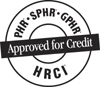 HR411_HRCI_logo_approved_small