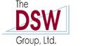 The DSW Group