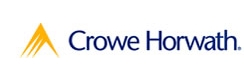 Crowe Horwath LLP