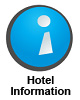 PGBU_Hotel