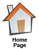 PGBU_Home