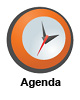 PGBU_Agenda