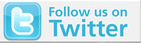 follow-us-on-twitter 1