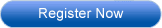 blue_gelcap_button_register_now