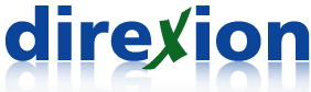 DirexionLogo